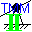 TMM icon
